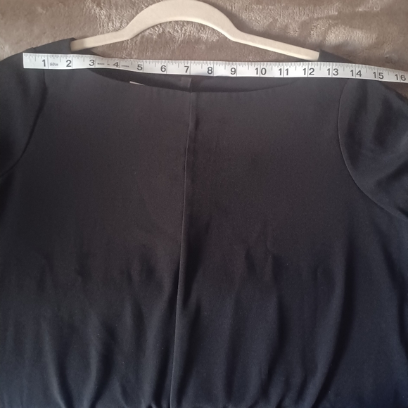 CO essentials DRESS - Picture 11 of 14